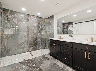 5311 Banting Way, Dallas, TX 75227