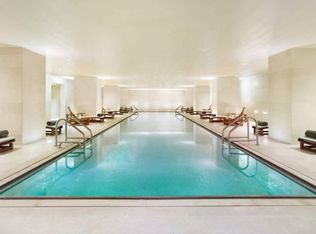 20 Pine St APT 1409, New York, NY 10005