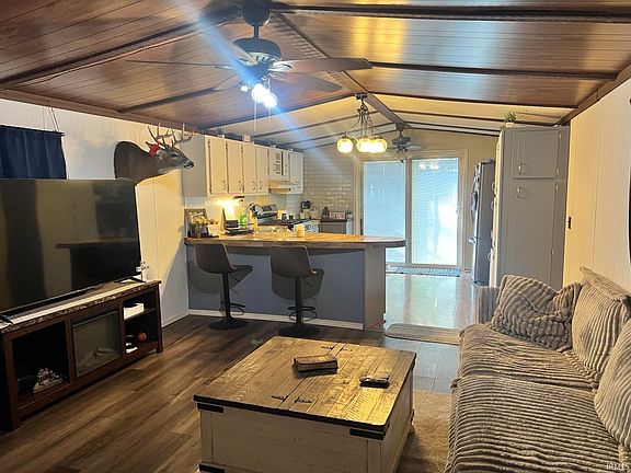 5th image of 11088 N Landing Rd #84