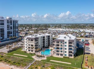 1275 Ocean Shore Blvd APT 402, Ormond Beach, FL 32176