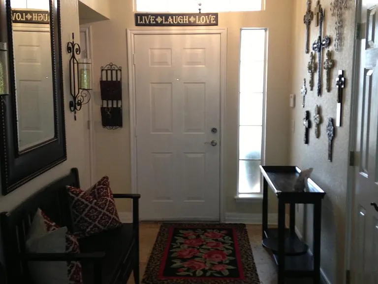 16412 Sequoyah Dr — Photo 4
