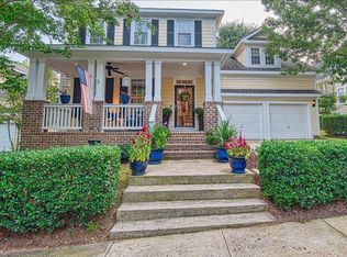 3224 Fifth Baxter Xing, Fort Mill, SC 29708