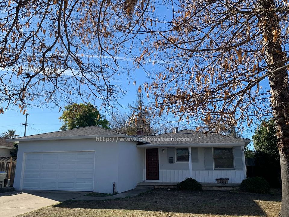 1st image of 2131 Arleen Way