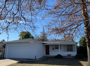 2131 Arleen Way, San Jose, CA