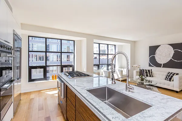 Sold by Compass | media 17