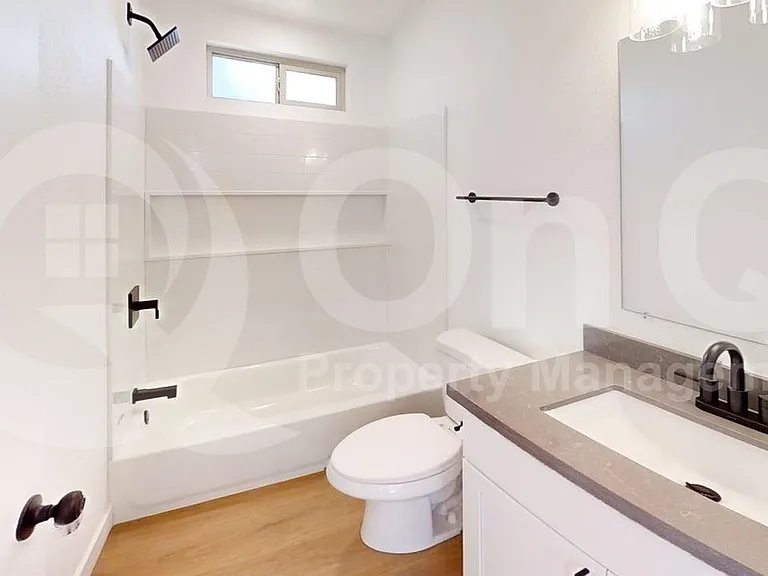 9459 N 64th Dr — Photo 16