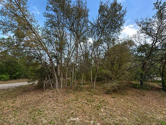 2nd image of 8551 N SAWYER TERRACE LOT 11