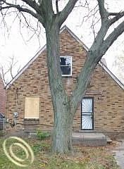 3rd image of 20127 Orleans St