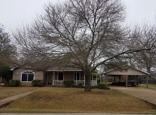 171 Whitney Ln, Waco, TX 76705
