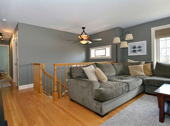 5th image of 78 Brentwood Ln