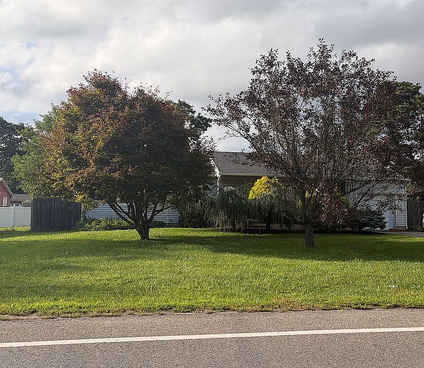 1st image of 1141 Commonwealth Blvd