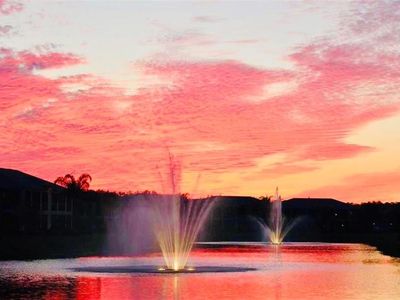 821 Regency Reserve Cir APT 3804, Naples, FL, 34119