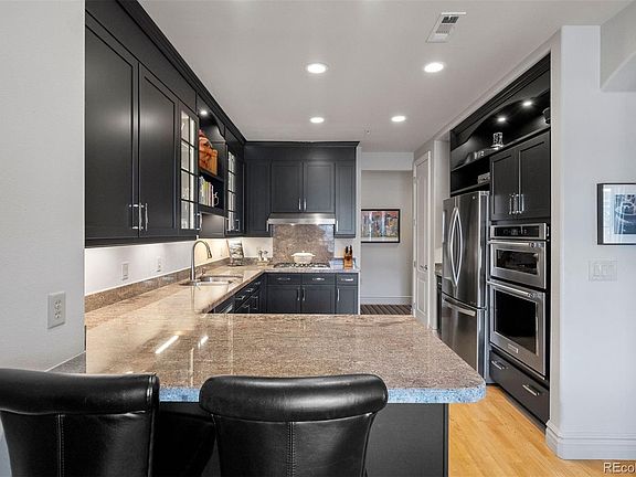 4th image of 57 Garfield Street #303