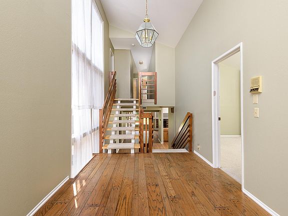 3rd image of 2624 30th St
