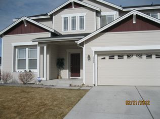 8999 Wynne St, Reno, NV 89506