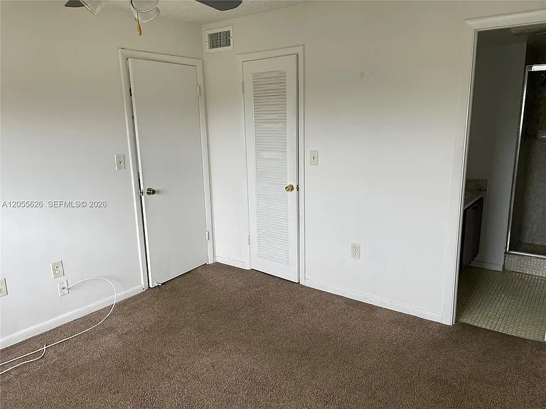 8135 Sunrise Lakes Blvd #309 — Photo 15