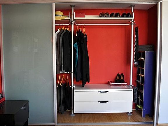 3rd image of 2016 Main St APT 1217