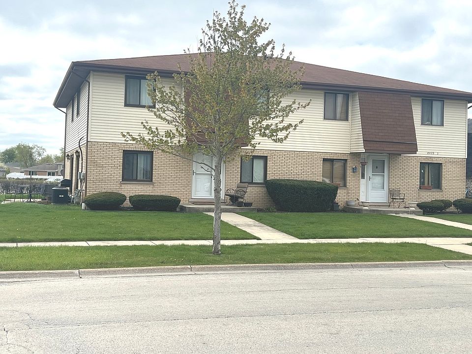 1st image of 8429 162nd Pl APT 4