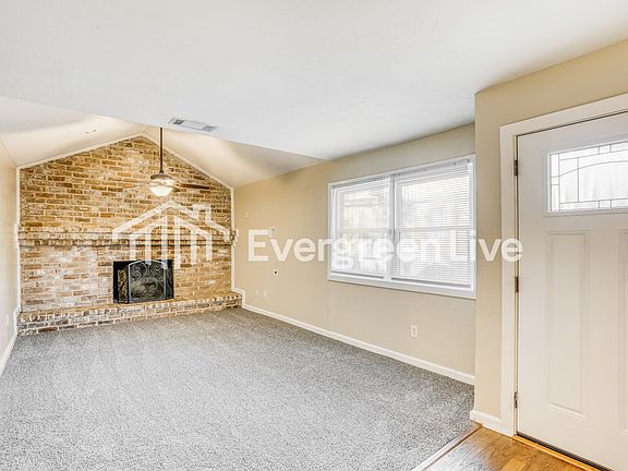 2nd image of 17828 Cluster Ct