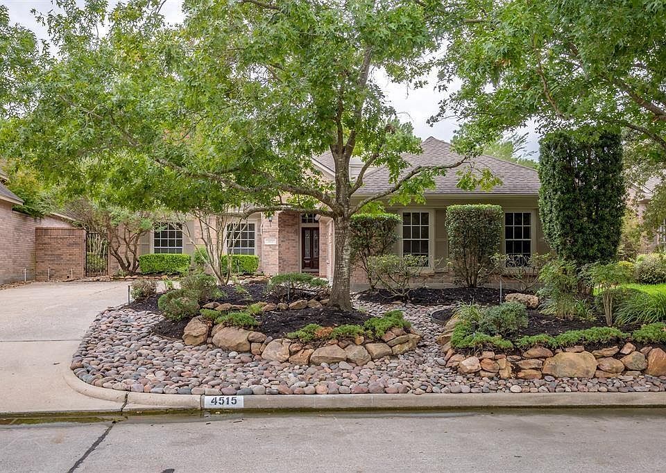 1st image of 4515 Elmstone Ct