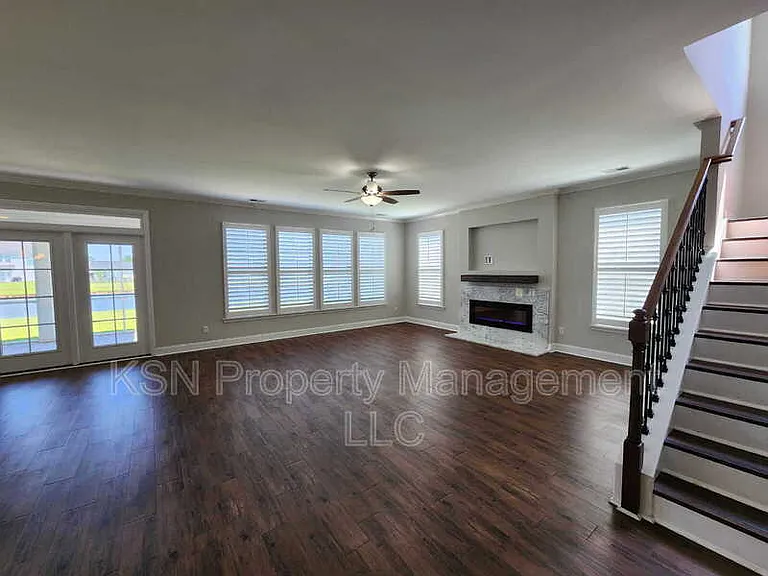 196 Brickhill Cir — Photo 11