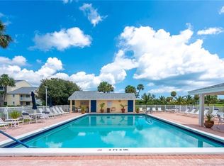 5553 NE Gulfstream Way, Stuart, FL 34996