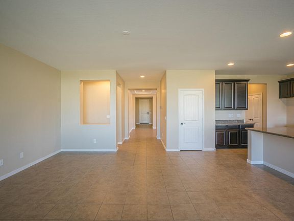 2nd image of 18217 W Montecito Ave