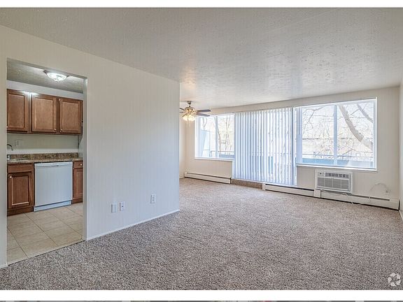 3rd image of 6340 Stumph Rd #Dd2df7c2e
