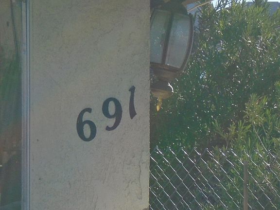 2nd image of 691 Desert Ln