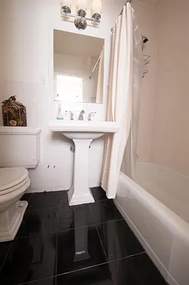 Rented by Citi Habitats | media 13