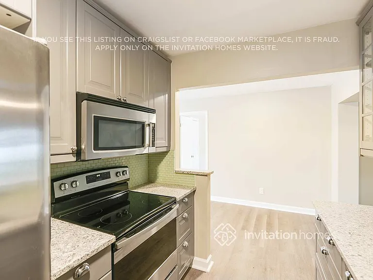 517 Golf And Sea Blvd — Photo 12