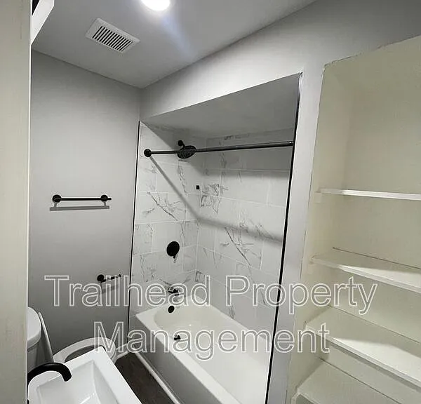 6425 Brookside Rd #1S — Photo 4