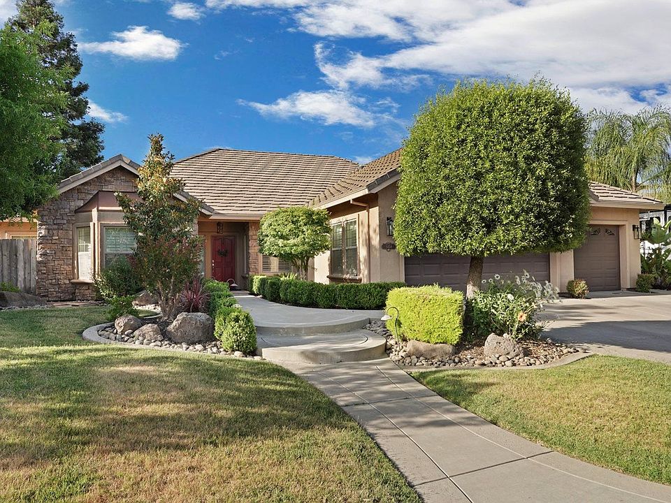 1st image of 1459 Centennial Dr