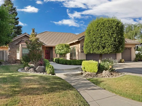 1459 Centennial Dr, Lodi, CA 95242