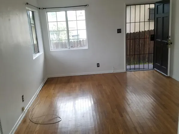 3552 Locke Ave, Los Angeles, CA 90032