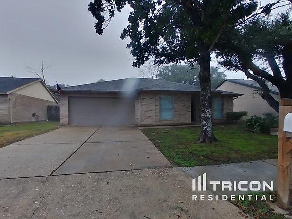 2nd image of 8138 Sweetgum Trace Dr