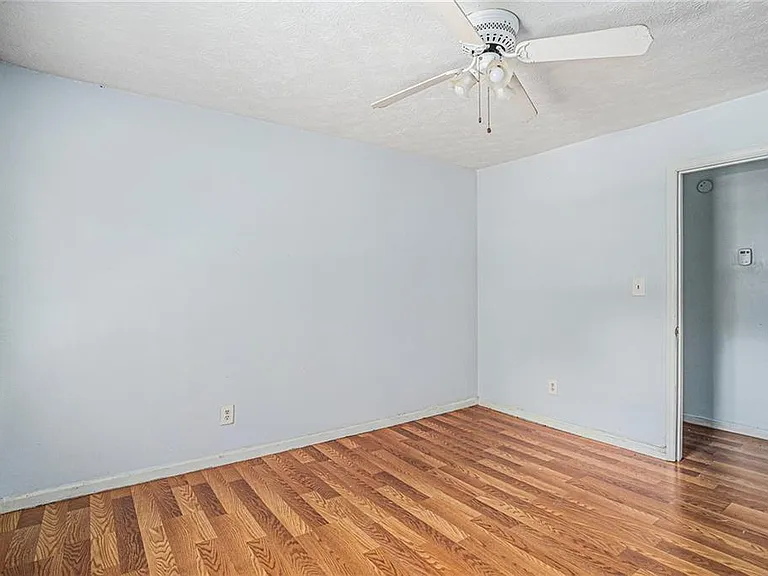 3660 Eagle Woods Cir — Photo 8