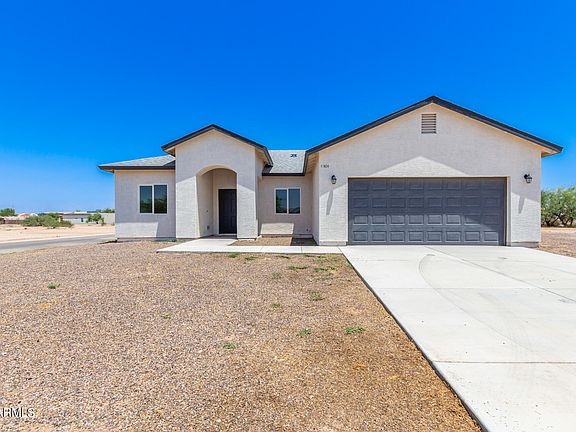2nd image of 11024 W Torren Dr