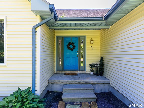 2nd image of 29 Lehtinen Road
