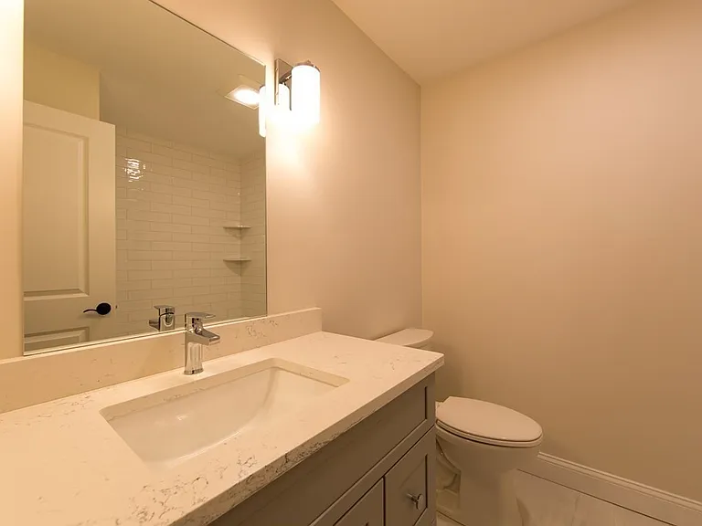 101 Oakdale Ave #1 — Photo 16