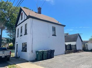 727 Raritan Ave, Perth Amboy, NJ 08861