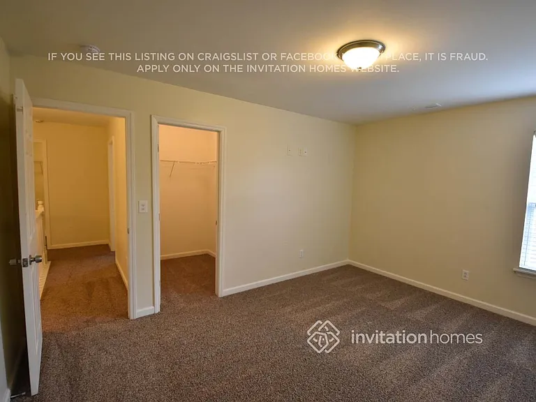 6821 Thistle Down Dr — Photo 7