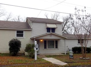 4307 Auburn Rd, Phenix City, AL 36870