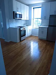 Rented by City & Suburban