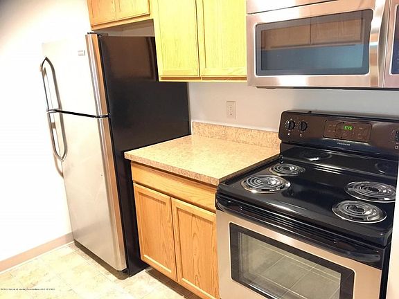 5th image of 1570 W Pond Dr APT 24
