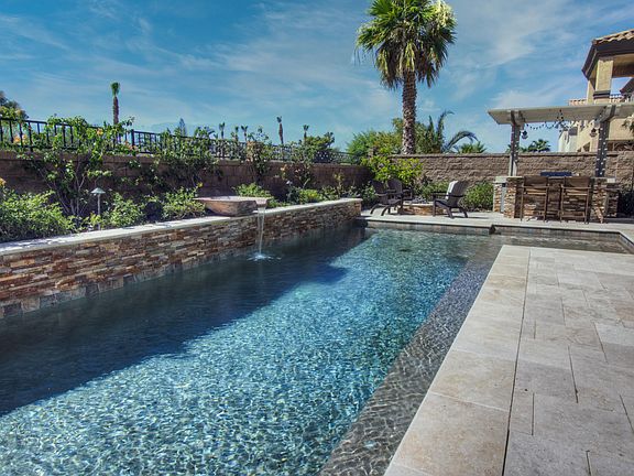 2nd image of 908 Cala Rosa Dr