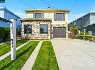 24 San Felipe Ave, South San Francisco, CA 94080