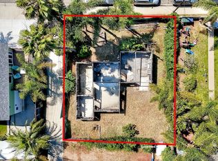 569-73 Hermes Ave, Encinitas, CA 92024