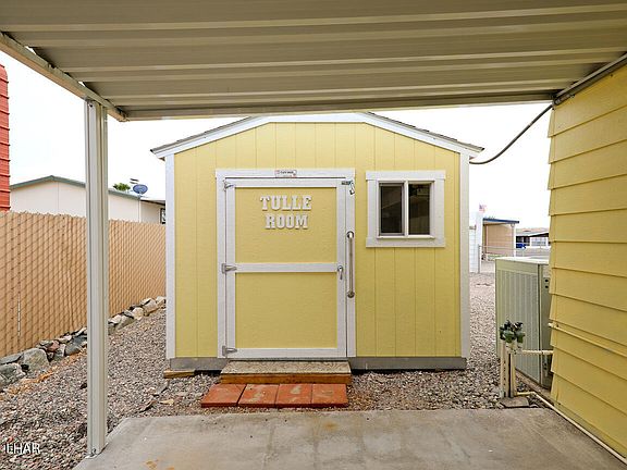 4th image of 1959 Havasu Garden Dr
