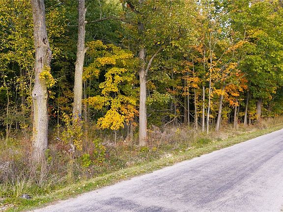 2nd image of 616 Township Road 150